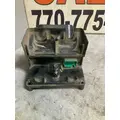 MERITOR Wabco ECM (Brake & ABS) thumbnail 3