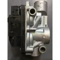 MERITOR  AIR BRAKE PARTS thumbnail 3