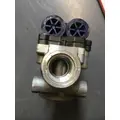 MERITOR  AIR BRAKE PARTS thumbnail 5