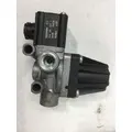 MERITOR  AIR BRAKE PARTS thumbnail 2
