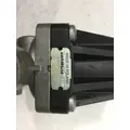 MERITOR  AIR BRAKE PARTS thumbnail 4