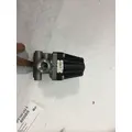 MERITOR  AIR BRAKE PARTS thumbnail 5