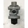 MERITOR  AIR BRAKE PARTS thumbnail 6