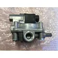 MERITOR  AIR BRAKE PARTS thumbnail 2