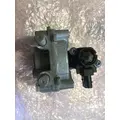 MERITOR  AIR BRAKE PARTS thumbnail 3
