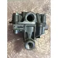 MERITOR  AIR BRAKE PARTS thumbnail 5