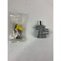 MERITOR  AIR BRAKE PARTS thumbnail 1