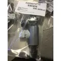 MERITOR  AIR BRAKE PARTS thumbnail 1