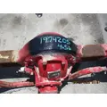 MERITOR  AXLE ASSEMBLY, FRONT (DRIVING) thumbnail 2
