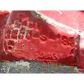 MERITOR  AXLE ASSEMBLY, FRONT (DRIVING) thumbnail 3