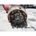 MERITOR  AXLE ASSEMBLY, FRONT (DRIVING) thumbnail 4