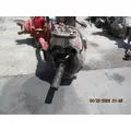 MERITOR  AXLE ASSEMBLY, FRONT (DRIVING) thumbnail 5