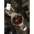 MERITOR  AXLE ASSEMBLY, FRONT (DRIVING) thumbnail 1