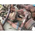 MERITOR  AXLE ASSEMBLY, FRONT (DRIVING) thumbnail 1