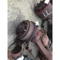 MERITOR  AXLE ASSEMBLY, FRONT (DRIVING) thumbnail 4
