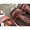 MERITOR  AXLE ASSEMBLY, FRONT (DRIVING) thumbnail 2