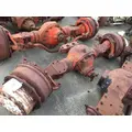 MERITOR  AXLE ASSEMBLY, FRONT (DRIVING) thumbnail 1