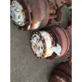MERITOR  AXLE ASSEMBLY, FRONT (DRIVING) thumbnail 4