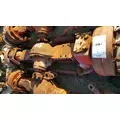 MERITOR  AXLE ASSEMBLY, FRONT (DRIVING) thumbnail 4