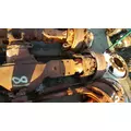 MERITOR  AXLE ASSEMBLY, FRONT (DRIVING) thumbnail 6