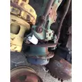 MERITOR  AXLE ASSEMBLY, FRONT (DRIVING) thumbnail 5