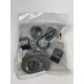 MERITOR  Air Brake Components thumbnail 2