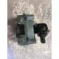 MERITOR  Air Brake Components thumbnail 3