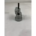 MERITOR  Air Brake Components thumbnail 6