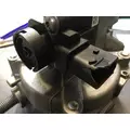 MERITOR  Air Brake Components thumbnail 5