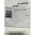 MERITOR  Air Brake Components thumbnail 1