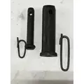 MERITOR  Air Brake Components thumbnail 2