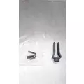 MERITOR  Air Brake Components thumbnail 1