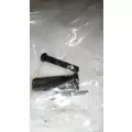 MERITOR  Air Brake Components thumbnail 2