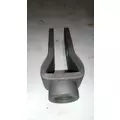 MERITOR  Air Brake Components thumbnail 3