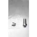 MERITOR  Air Brake Components thumbnail 4