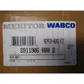 MERITOR  Air Compressor thumbnail 7
