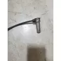 MERITOR  Anti Lock Brake Parts thumbnail 1