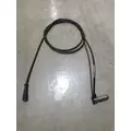MERITOR  Anti Lock Brake Parts thumbnail 2