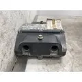 MERITOR  Anti Lock Brake Parts thumbnail 4