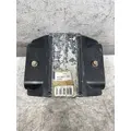 MERITOR  Anti Lock Brake Parts thumbnail 5