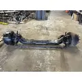 MERITOR  Axle Assembly, Front (Steer) thumbnail 1