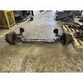MERITOR  Axle Assembly, Front (Steer) thumbnail 2