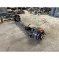 MERITOR  Axle Assembly, Front (Steer) thumbnail 3