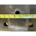 MERITOR  Axle Assembly, Front (Steer) thumbnail 4