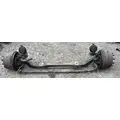 MERITOR  Axle Assembly, Front (Steer) thumbnail 1