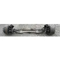 MERITOR  Axle Assembly, Front (Steer) thumbnail 2