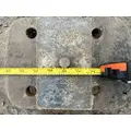 MERITOR  Axle Assembly, Front (Steer) thumbnail 3