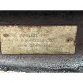 MERITOR  Axle Assembly, Front (Steer) thumbnail 4
