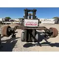 MERITOR  Axle Assembly, Front (Steer) thumbnail 1