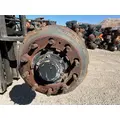 MERITOR  Axle Assembly, Front (Steer) thumbnail 2